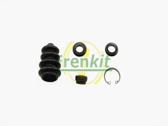 Ремкомплект головного циліндра зчеплення FRENKIT 419022 - zapix