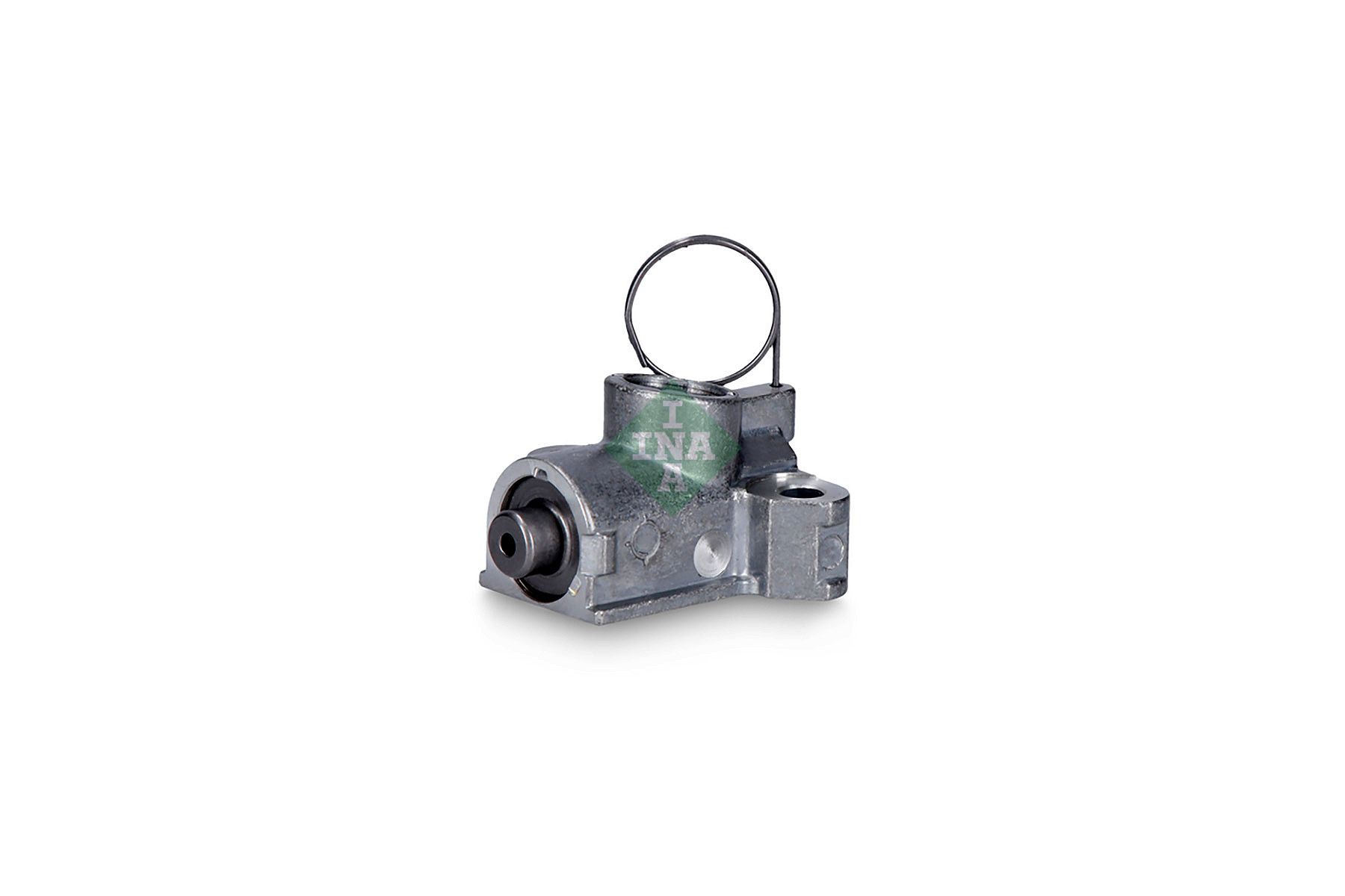 Натяжний пристрій ланцюга ГРМ SCHAEFFLER INA 551013510 - zapix