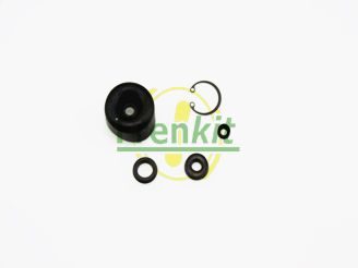 Ремкомплект головного циліндра зчеплення FRENKIT 415045 - zapix