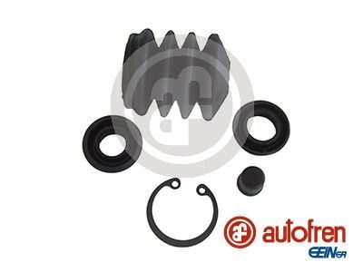 Ремкомплект головного циліндра зчеплення AUTOFREN SEINSA D1710 - zapix