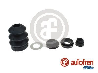 Ремкомплект головного циліндра зчеплення AUTOFREN SEINSA D1253 - zapix
