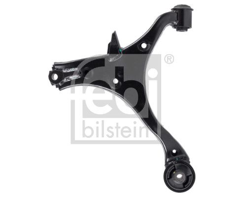 Важіль підвіски FEBI BILSTEIN 30430 - zapix