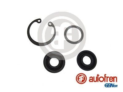 Ремкомплект головного циліндра зчеплення AUTOFREN SEINSA D1721 - zapix