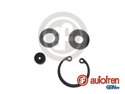 Ремкомплект головного циліндра зчеплення AUTOFREN SEINSA D1381 - zapix