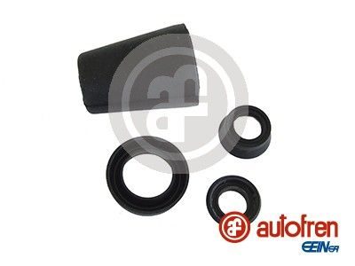 Ремкомплект головного циліндра зчеплення AUTOFREN SEINSA D1341 - zapix