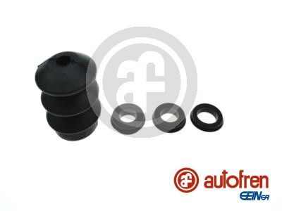 Ремкомплект головного циліндра зчеплення AUTOFREN SEINSA D1161 - zapix