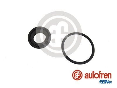 Ремкомплект головного циліндра зчеплення AUTOFREN SEINSA D1714 - zapix