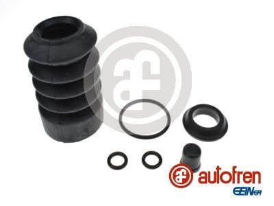 Ремкомплект робочого циліндра зчеплення AUTOFREN SEINSA D3553 - zapix