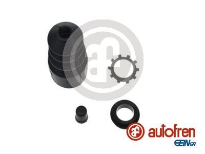 Ремкомплект робочого циліндра зчеплення AUTOFREN SEINSA D3447 - zapix