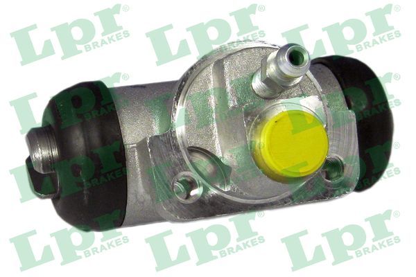 Колесный тормозный цилиндр LPR 5219