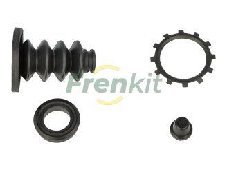 Ремкомплект робочого циліндра зчеплення FRENKIT 523004 - zapix