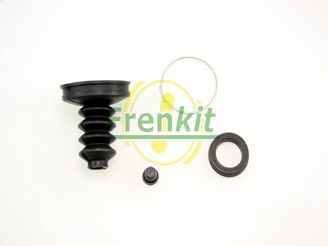 Ремкомплект робочого циліндра зчеплення FRENKIT 528009 - zapix