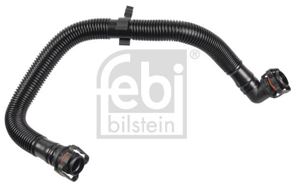 Патрубок вентиляції картера FEBI BILSTEIN 171282 - zapix