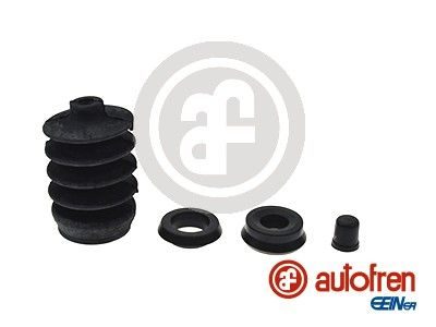 Ремкомплект робочого циліндра зчеплення AUTOFREN SEINSA D3526 - zapix