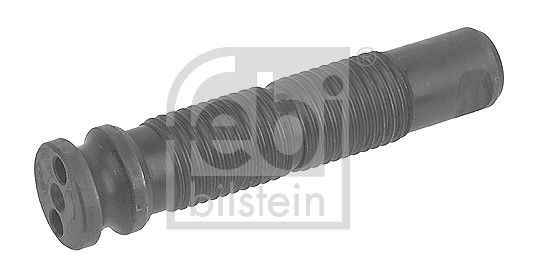 Кріплення ресори FEBI BILSTEIN 11940 - zapix