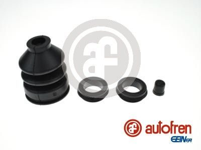 Ремкомплект робочого циліндра зчеплення AUTOFREN SEINSA D3541 - zapix