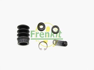 Ремкомплект робочого циліндра зчеплення FRENKIT 520019 - zapix