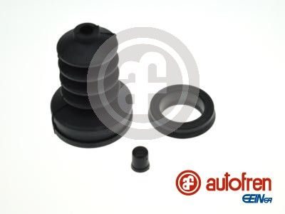 Ремкомплект робочого циліндра зчеплення AUTOFREN SEINSA D3264 - zapix