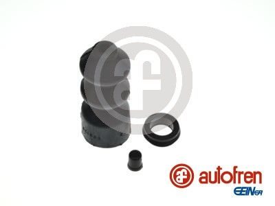Ремкомплект робочого циліндра зчеплення AUTOFREN SEINSA D3249 - zapix