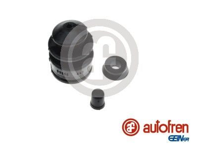 Ремкомплект робочого циліндра зчеплення AUTOFREN SEINSA D3134 - zapix