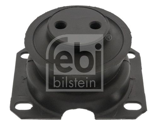Опора двигуна FEBI BILSTEIN 47738 - zapix