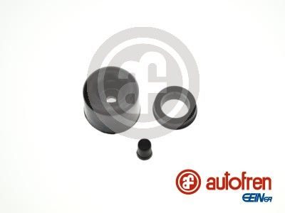 Ремкомплект робочого циліндра зчеплення AUTOFREN SEINSA D3279 - zapix