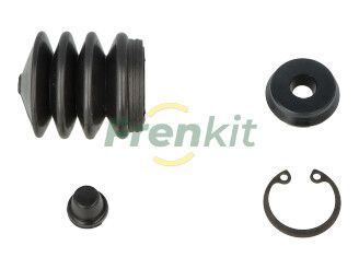 Ремкомплект робочого циліндра зчеплення FRENKIT 520005 - zapix