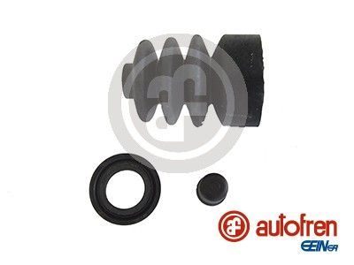 Ремкомплект робочого циліндра зчеплення AUTOFREN SEINSA D3192 - zapix