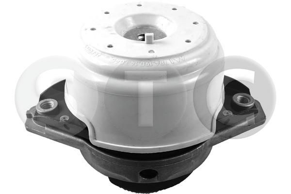 Опора двигуна STC T423313