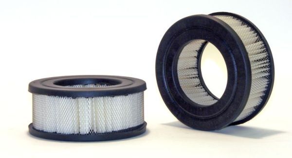 Фільтр вентиляції картера WIX FILTERS 42710 - zapix