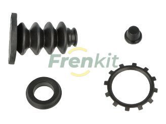 Ремкомплект робочого циліндра зчеплення FRENKIT 523005 - zapix