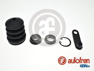Ремкомплект рабочего цилиндра сцепления AUTOFREN SEINSA D3630