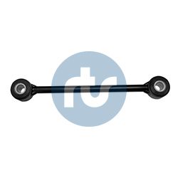 Тяга стабілізатора RTS 9791436 - zapix