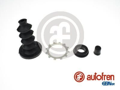 Ремкомплект робочого циліндра зчеплення AUTOFREN SEINSA D3550 - zapix