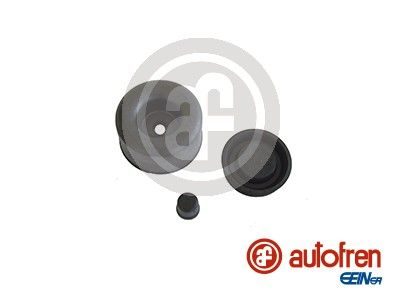 Ремкомплект робочого циліндра зчеплення AUTOFREN SEINSA D3151 - zapix