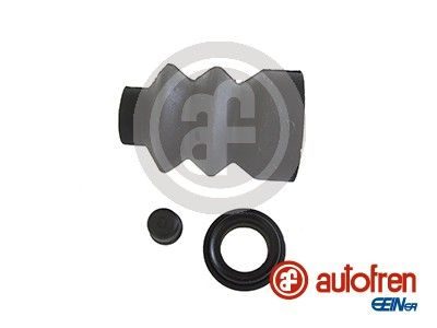 Ремкомплект робочого циліндра зчеплення AUTOFREN SEINSA D3178 - zapix