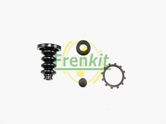 Ремкомплект робочого циліндра зчеплення FRENKIT 520001 - zapix