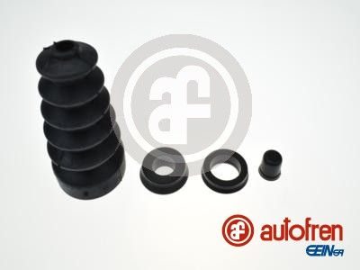 Ремкомплект робочого циліндра зчеплення AUTOFREN SEINSA D3618 - zapix