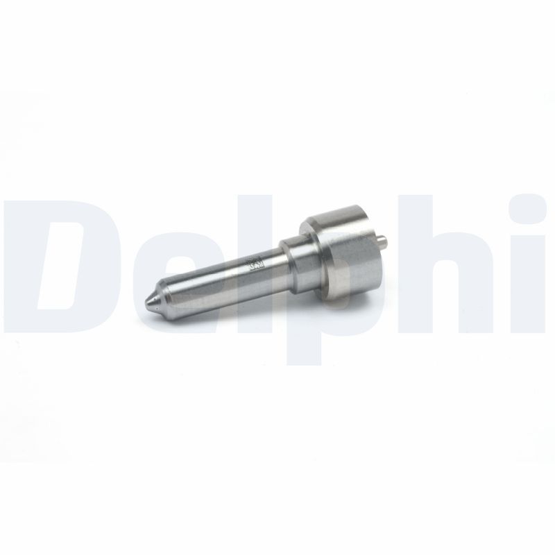 Ремонтний комплект форсунки паливної DELPHI L145PBD - zapix
