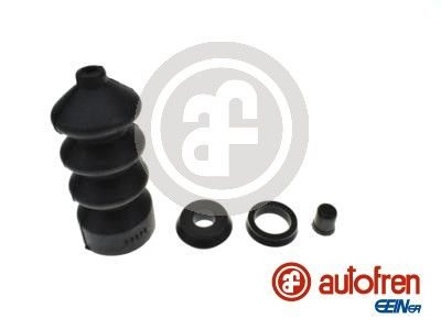 Ремкомплект робочого циліндра зчеплення AUTOFREN SEINSA D3327 - zapix