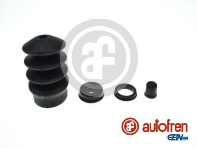 Ремкомплект робочого циліндра зчеплення AUTOFREN SEINSA D3427 - zapix