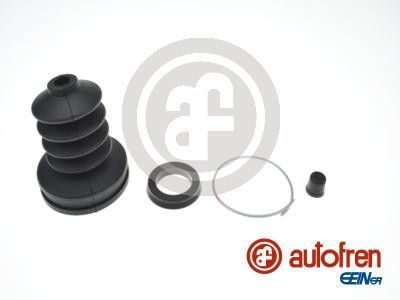 Ремкомплект рабочего цилиндра сцепления AUTOFREN SEINSA D3594