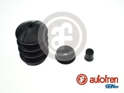 Ремкомплект робочого циліндра зчеплення AUTOFREN SEINSA D3425 - zapix