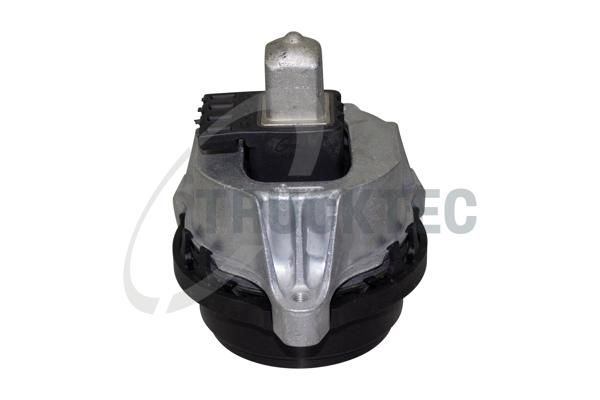 Опора двигуна TRUCKTEC AUTOMOTIVE 0822016 - zapix