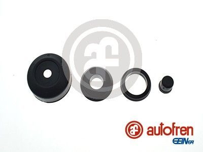 Ремкомплект рабочего цилиндра сцепления AUTOFREN SEINSA D3488