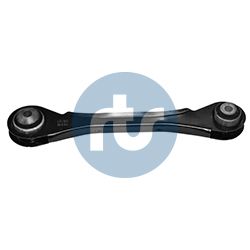 Важіль підвіски RTS 95096631 - zapix