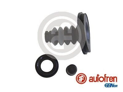 Ремкомплект робочого циліндра зчеплення AUTOFREN SEINSA D3183 - zapix