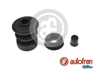 Ремкомплект робочого циліндра зчеплення AUTOFREN SEINSA D3343 - zapix