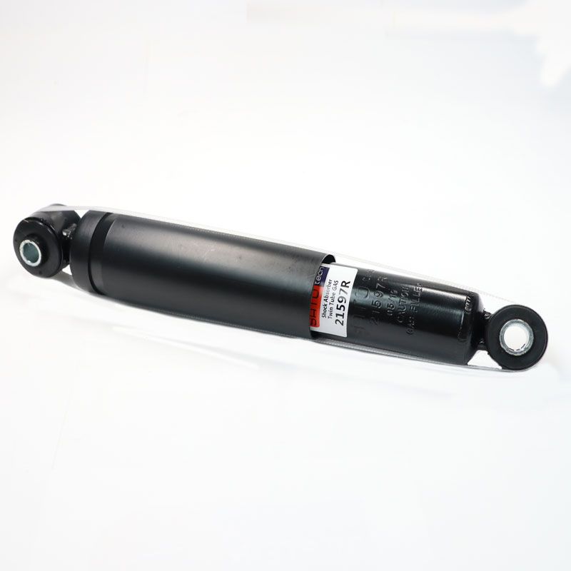 Амортизатор SATO TECH 21597R - zapix