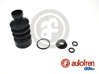 Ремкомплект робочого циліндра зчеплення AUTOFREN SEINSA D3555 - zapix